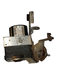 MODULO ELETRONICO CENTRAL FREIO FLUENCE 2.0 2011 2012 A 2016