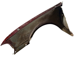 PARALAMA DIREITO MONZA 1991 1992 A 1996