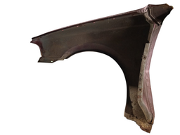 PARALAMA DIREITO MONZA 1991 1992 A 1996