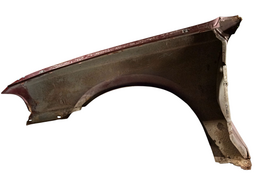 PARALAMA DIREITO MONZA 1991 1992 A 1996