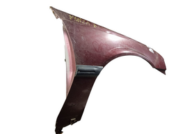 PARALAMA DIREITO MONZA 1991 1992 A 1996