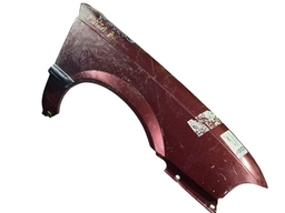 PARALAMA DIREITO MONZA 1991 1992 A 1996