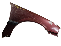 PARALAMA DIREITO MONZA 1991 1992 A 1996