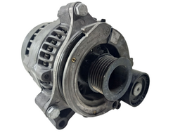 Alternador Bmw X3 X4 X6 3.0 B48 B58 2018 a 2025 104211946