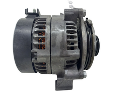 ALTERNADOR BMW X3 X4 X6 3.0 B48 B58 2018 A 2025 104211946