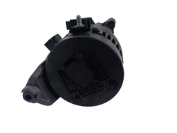 ALTERNADOR BMW X3 X4 X6 3.0 B48 B58 2018 A 2025 104211946