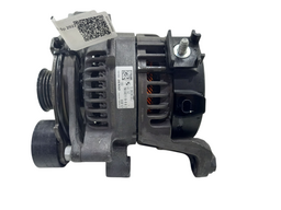 ALTERNADOR BMW X3 X4 X6 3.0 B48 B58 2018 A 2025 104211946