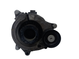 ALTERNADOR BMW X3 X4 X6 3.0 B48 B58 2018 A 2025 104211946