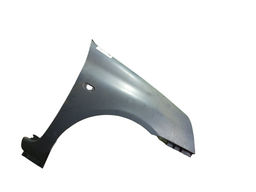 PARALAMA DIREITO CLIO 2004 2005 A 2012