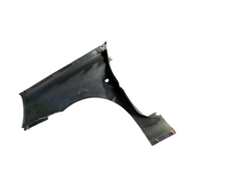 PARALAMA DIREITO CLIO 2004 2005 A 2012