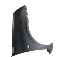 PARALAMA DIREITO CLIO 2004 2005 A 2012