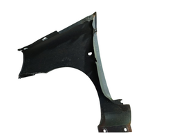 PARALAMA DIREITO CLIO 2004 2005 A 2012