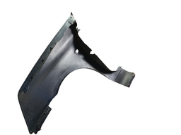 PARALAMA DIREITO CLIO 2004 2005 A 2012