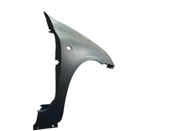 PARALAMA DIREITO CLIO 2004 2005 A 2012