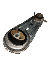 COXIM CENTRAL CAMBIO RENAULT FLUENCE 2011 2012 2013 A 2016