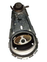 COXIM CENTRAL CAMBIO RENAULT FLUENCE 2011 2012 2013 A 2016