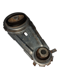 COXIM CENTRAL CAMBIO RENAULT FLUENCE 2011 2012 2013 A 2016