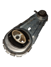 COXIM CENTRAL CAMBIO RENAULT FLUENCE 2011 2012 2013 A 2016