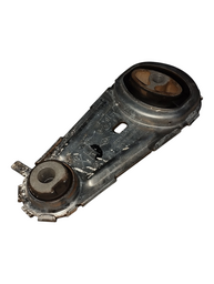 COXIM CENTRAL CAMBIO RENAULT FLUENCE 2011 2012 2013 A 2016