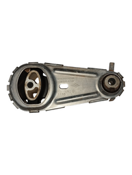 COXIM CENTRAL CAMBIO RENAULT FLUENCE 2011 2012 2013 A 2016