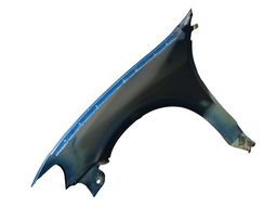 PARALAMA DIREITO CORSA / CLASSIC 1995 A 2010