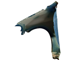 PARALAMA DIREITO CORSA / CLASSIC 1995 A 2010