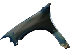 PARALAMA DIREITO CORSA / CLASSIC 1995 A 2010