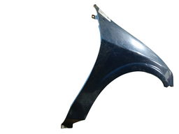 PARALAMA DIREITO CORSA / CLASSIC 1995 A 2010