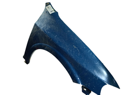 PARALAMA DIREITO CORSA / CLASSIC 1995 A 2010