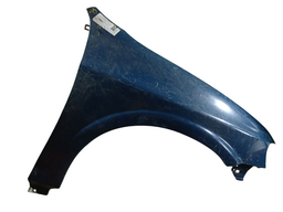 PARALAMA DIREITO CORSA / CLASSIC 1995 A 2010