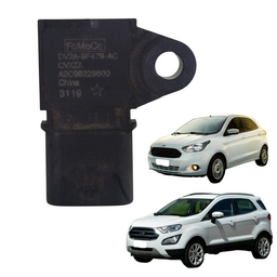 Sensor Map Ford Ecosport Ka 1.5 3cc 2019 A 2021 Original