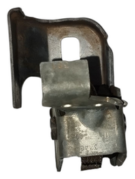 COXIM ESCAPAMENTO RENAULT FLUENCE 2.0 2011 2012 2013 A 2016