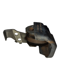 COXIM ESCAPAMENTO RENAULT FLUENCE 2.0 2011 2012 2013 A 2016