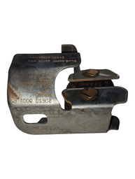 COXIM ESCAPAMENTO RENAULT FLUENCE 2.0 2011 2012 2013 A 2016