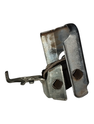 COXIM ESCAPAMENTO RENAULT FLUENCE 2.0 2011 2012 2013 A 2016