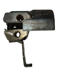 COXIM ESCAPAMENTO RENAULT FLUENCE 2.0 2011 2012 2013 A 2016