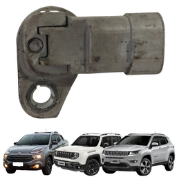 Sensor Fase Rotação Jeep Compass Toro Renegade Diesel
