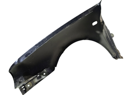 PARALAMA DIREITO GOLF 2008 2009 A 2013