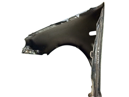 PARALAMA DIREITO GOLF 2008 2009 A 2013