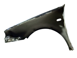 PARALAMA DIREITO GOLF 2008 2009 A 2013