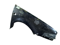 PARALAMA DIREITO GOLF 2008 2009 A 2013