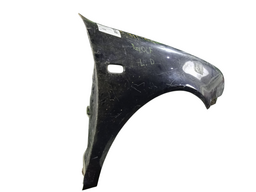 PARALAMA DIREITO GOLF 2008 2009 A 2013