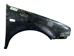 PARALAMA DIREITO GOLF 2008 2009 A 2013