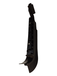 MOLDURA SUPORTE PARALAMA ESQUERDO FLUENCE 2.0 2011 A 2016