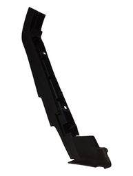 MOLDURA SUPORTE PARALAMA ESQUERDO FLUENCE 2.0 2011 A 2016