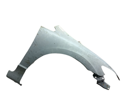 PARALAMA DIREITO CIVIC 2008 2009 A 2011