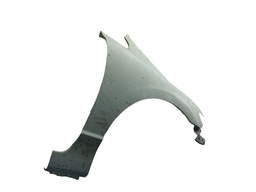 PARALAMA DIREITO CIVIC 2008 2009 A 2011