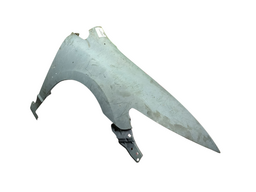 PARALAMA DIREITO CIVIC 2008 2009 A 2011