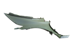 PARALAMA DIREITO CIVIC 2008 2009 A 2011