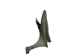 PARALAMA DIREITO CIVIC 2008 2009 A 2011